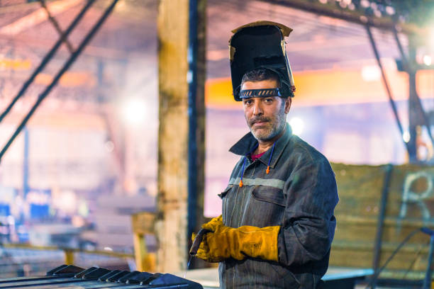 Best Welding Inspection and Certification in Marshville, NC