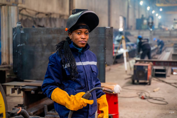 Best Pipe Welding in Marshville, NC